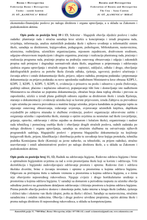 Slika oglasa
